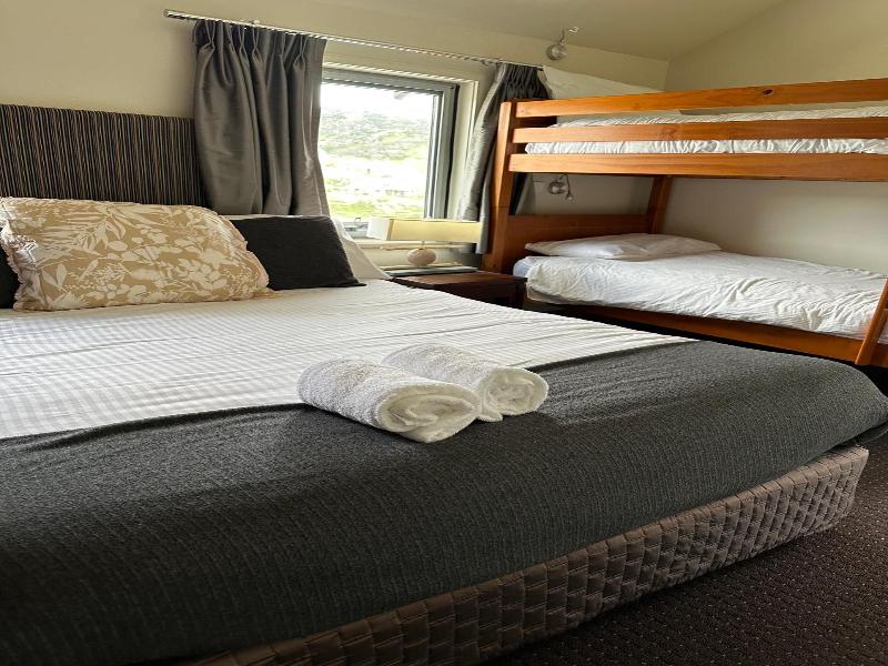 Kooloora Lodge image