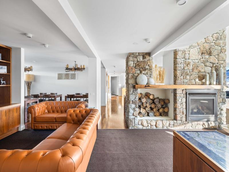 Kooloora Lodge image