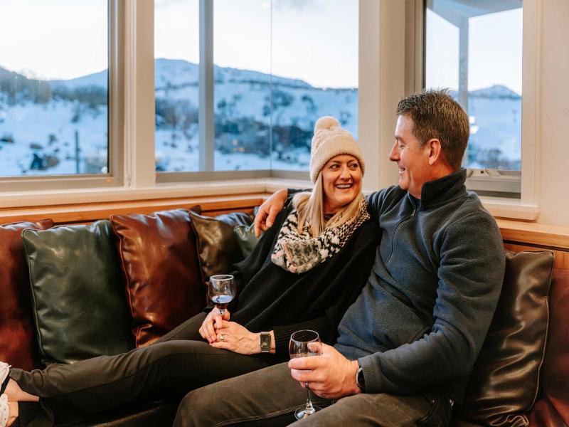 Kooloora Lodge image