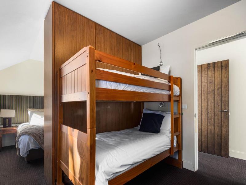 Kooloora Lodge image