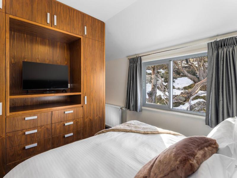 Kooloora Lodge image