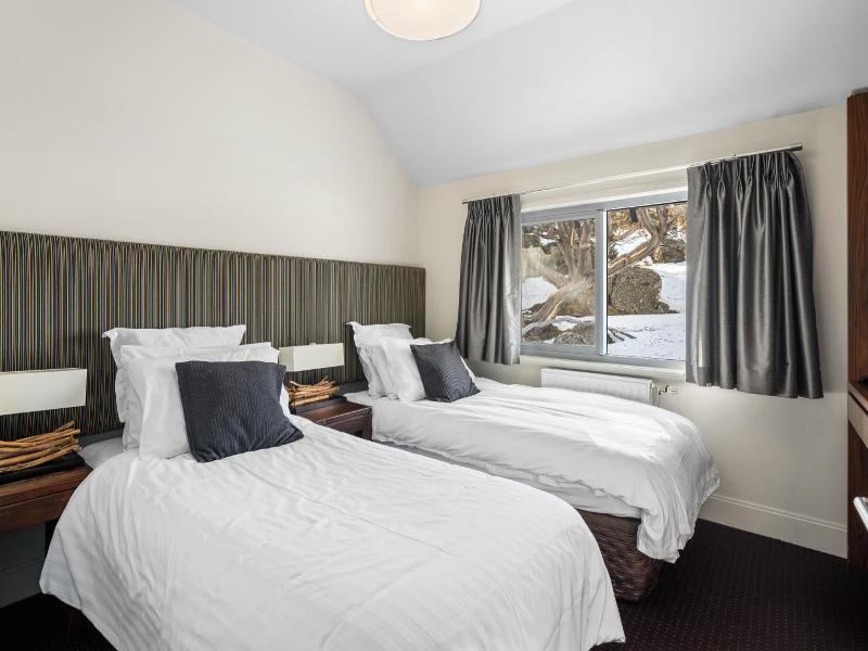 Kooloora Lodge image