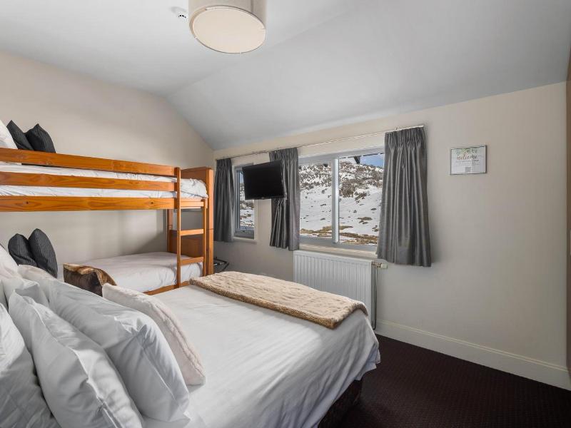 Kooloora Lodge image