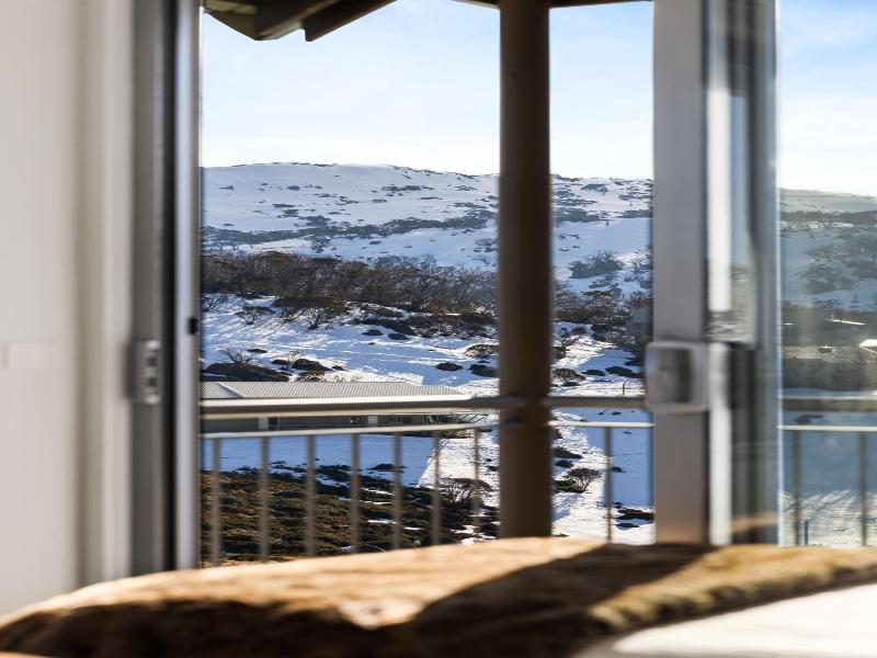 Kooloora Lodge image