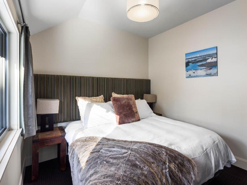 Kooloora Lodge image