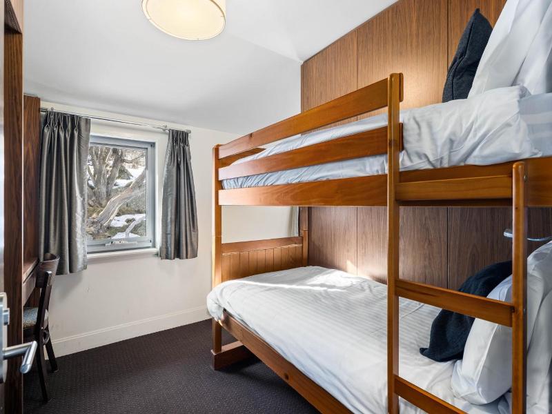Kooloora Lodge image