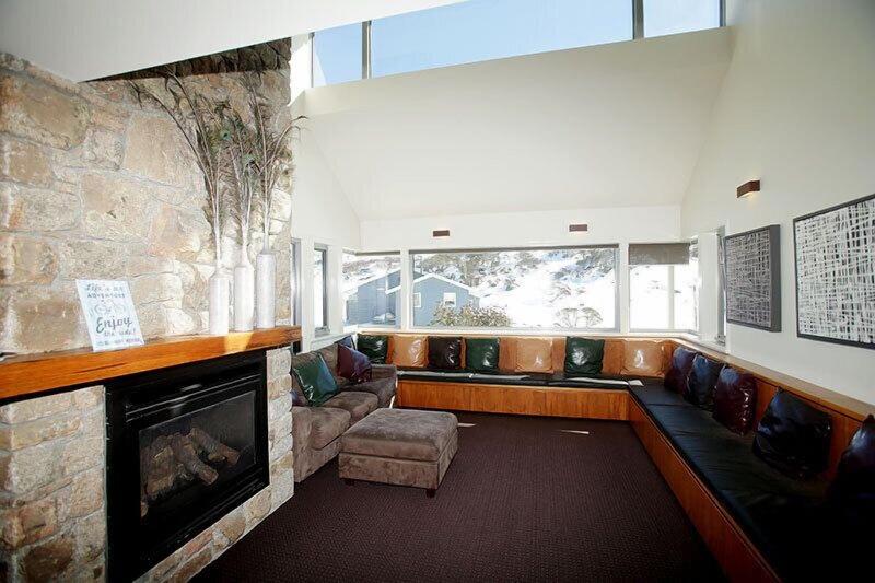 Kooloora Lodge image