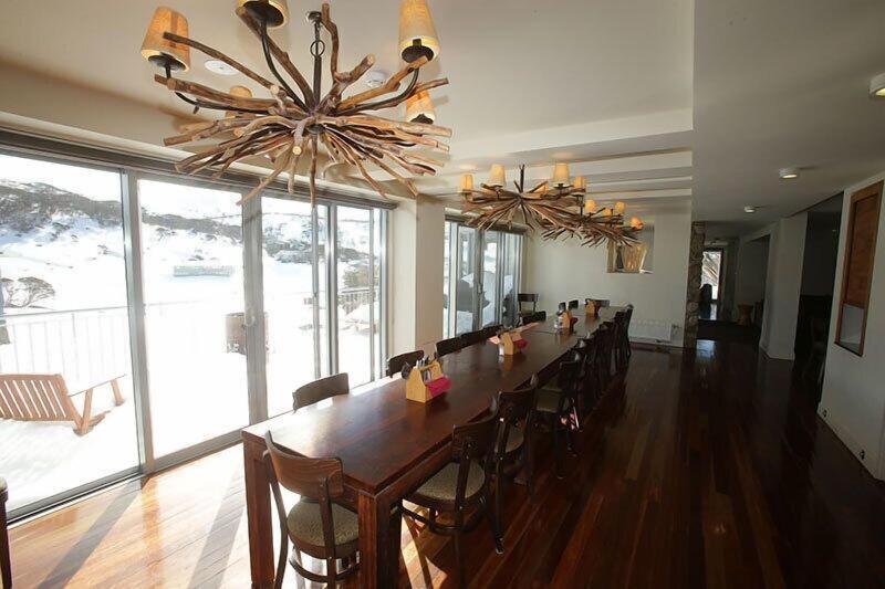 Kooloora Lodge image