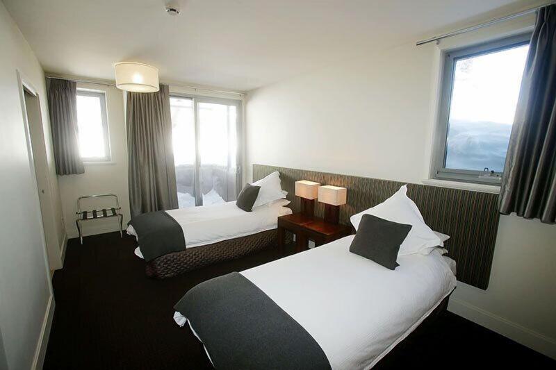 Kooloora Lodge image