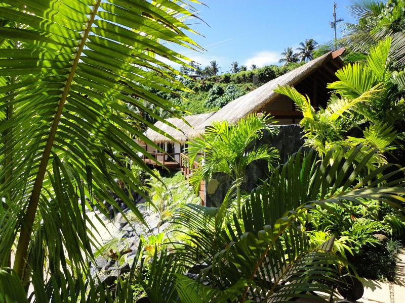 Seabreeze Resort Samoa - Exclusively For Adults image