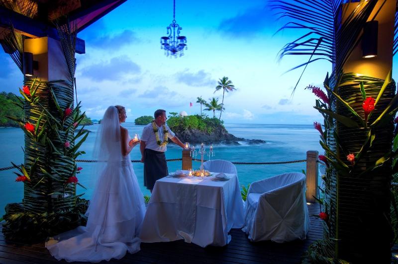Seabreeze Resort Samoa - Exclusively For Adults image