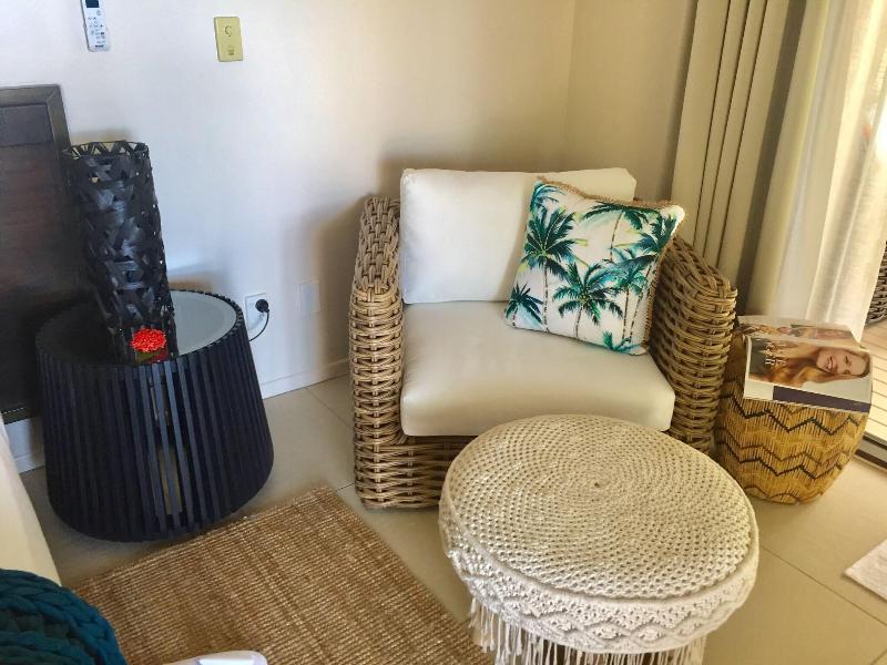 Seabreeze Resort Samoa - Exclusively For Adults image