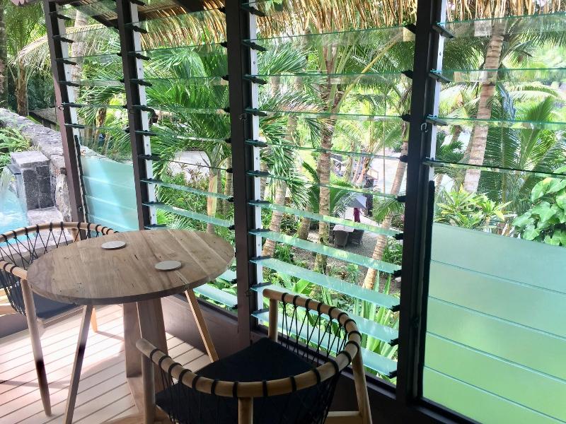 Seabreeze Resort Samoa - Exclusively For Adults image
