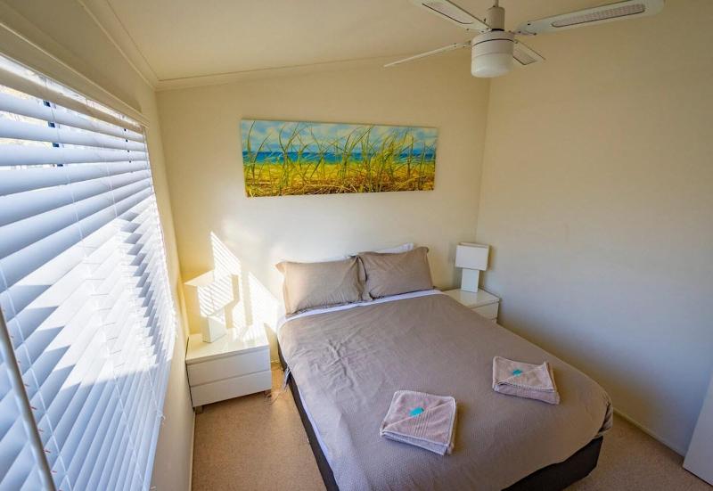 Mountain View Resort image