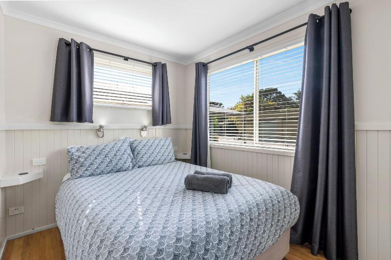 Mountain View Resort image