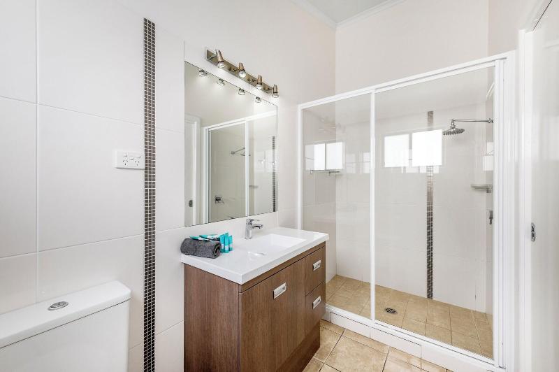 Mountain View Resort image