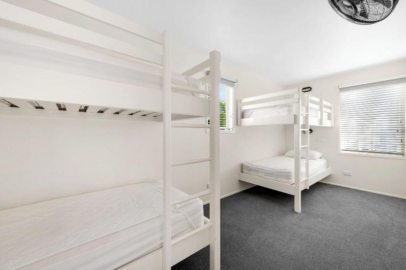 Mountain View Resort image