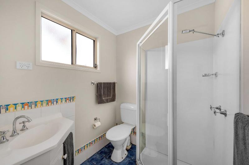 Mountain View Resort image