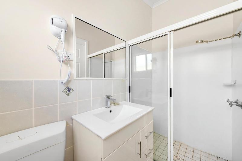 Mountain View Resort image