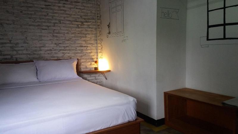 Artz Hotel image