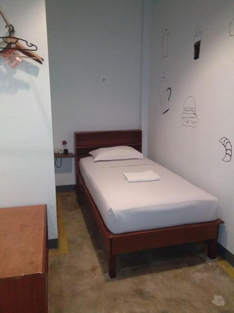 Artz Hotel image