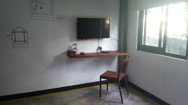 Artz Hotel image