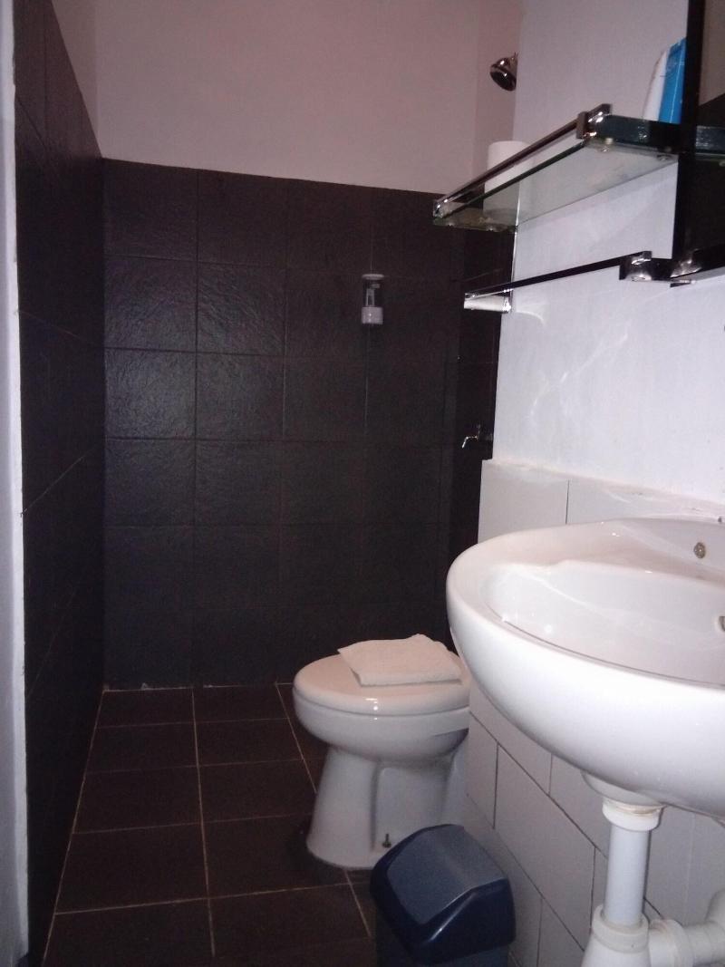 Artz Hotel image