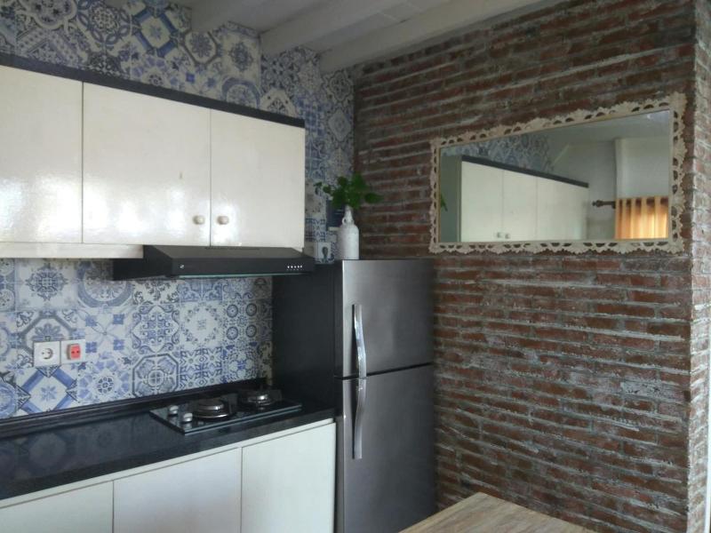 Sunsets At Sumbul image