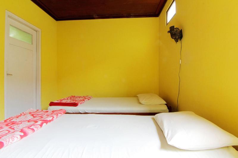 Vogels Hostel 5