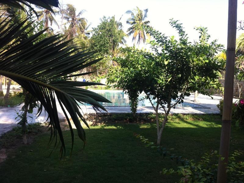 Vico Hotel image