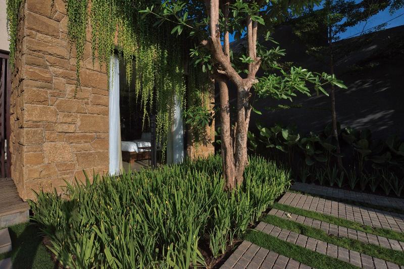 Kemangi Bed & Breakfast image