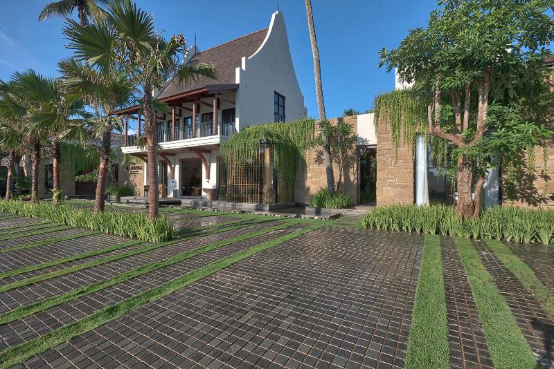 Kemangi Bed & Breakfast image