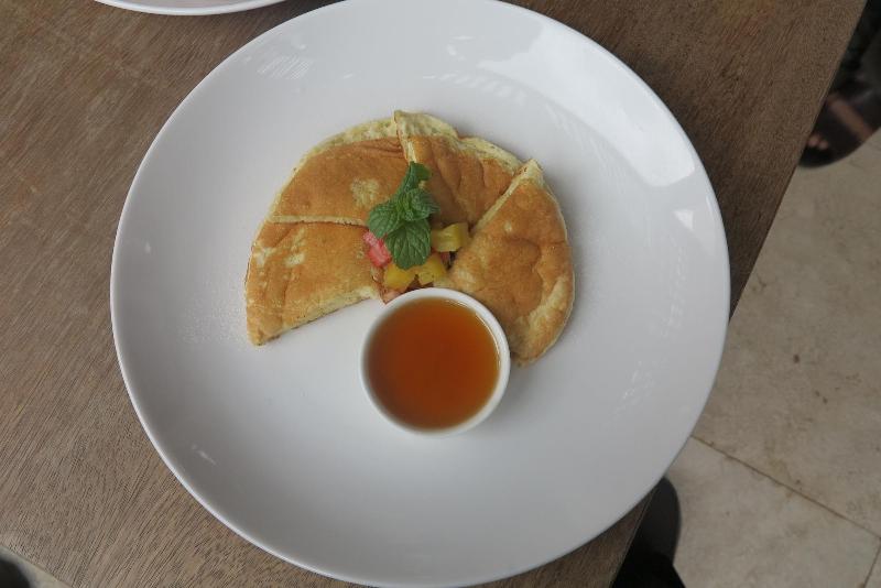 Kemangi Bed & Breakfast image
