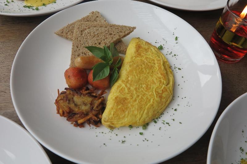 Kemangi Bed & Breakfast image