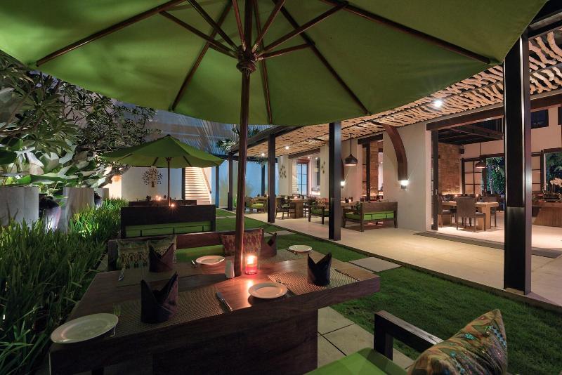 Kemangi Bed & Breakfast image