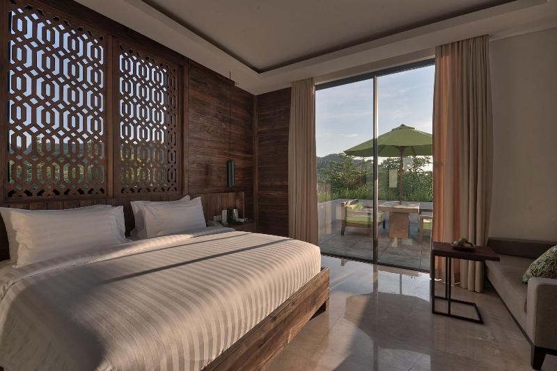 Kemangi Bed & Breakfast image