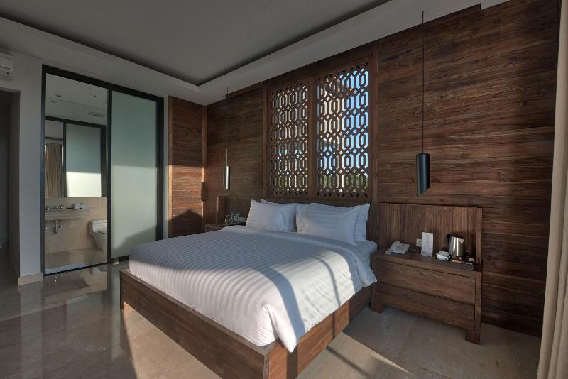 Kemangi Bed & Breakfast image