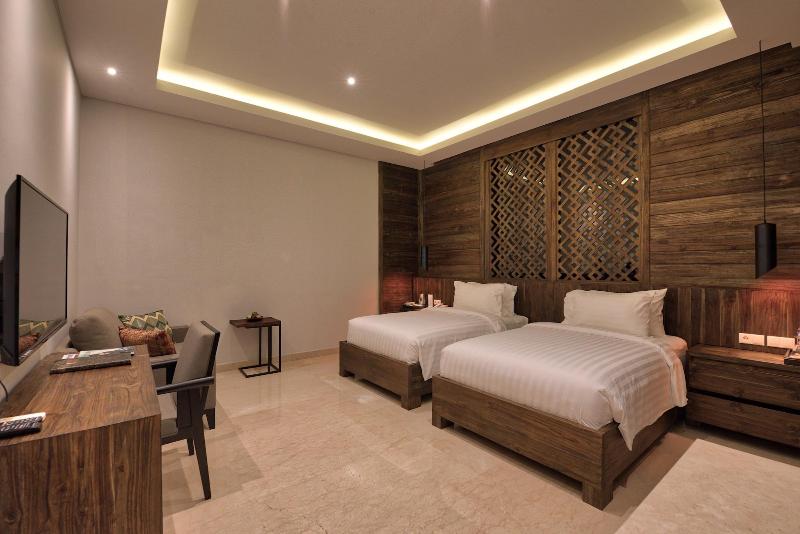 Kemangi Bed & Breakfast image