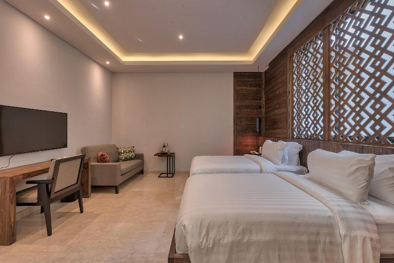 Kemangi Bed & Breakfast image