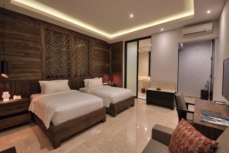 Kemangi Bed & Breakfast image