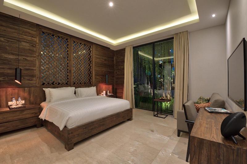 Kemangi Bed & Breakfast image