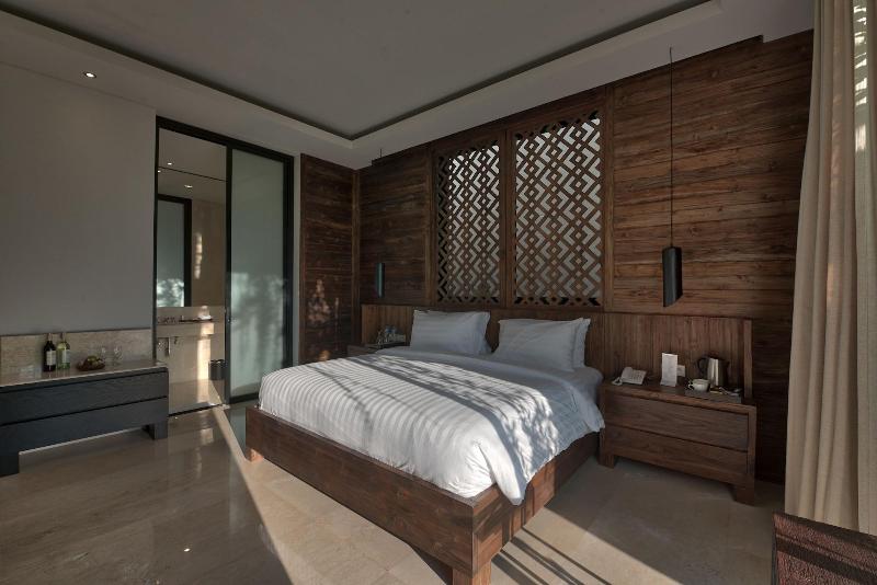 Kemangi Bed & Breakfast image