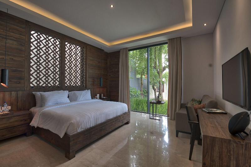 Kemangi Bed & Breakfast image