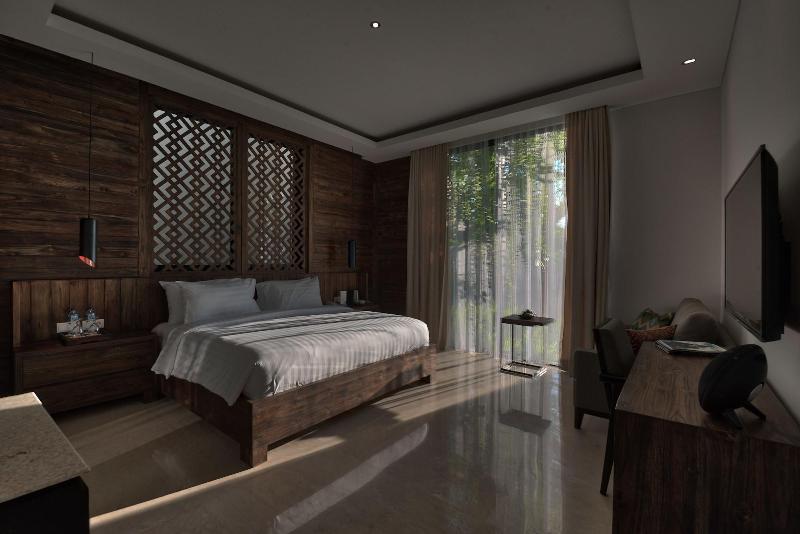 Kemangi Bed & Breakfast image