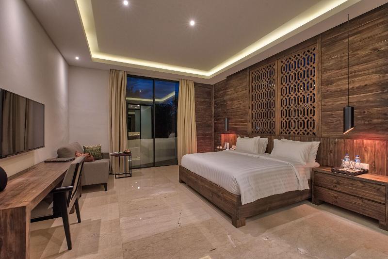 Kemangi Bed & Breakfast image