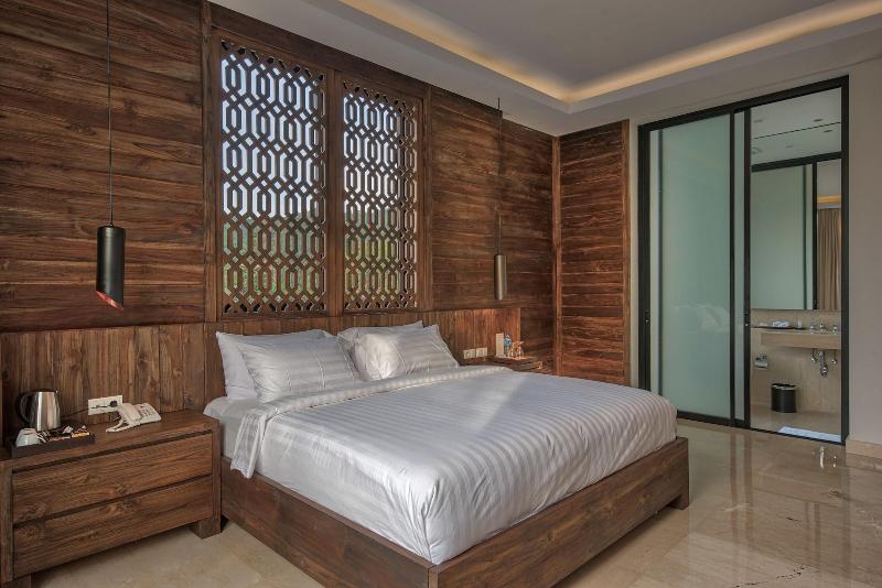 Kemangi Bed & Breakfast image