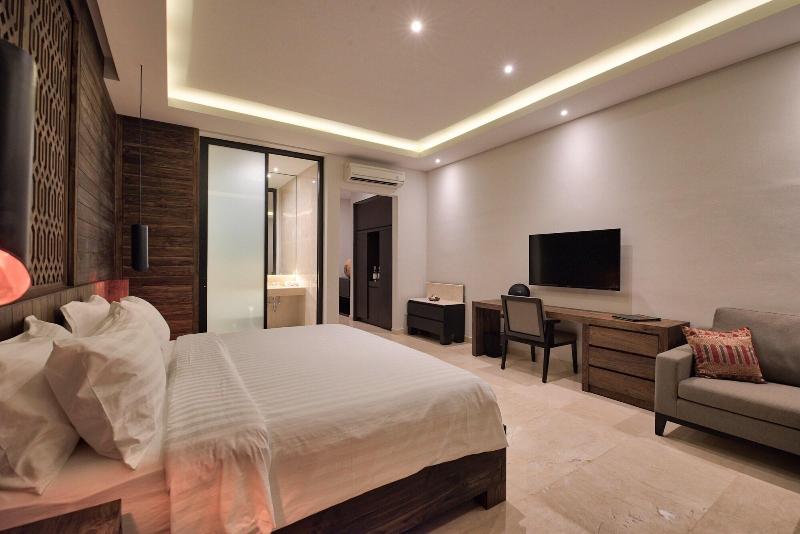 Kemangi Bed & Breakfast image