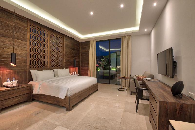 Kemangi Bed & Breakfast image