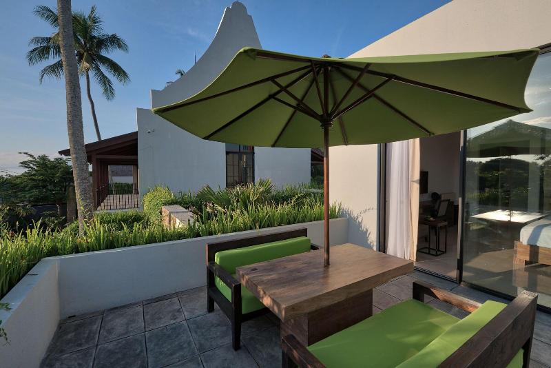 Kemangi Bed & Breakfast image
