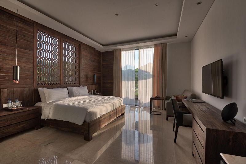 Kemangi Bed & Breakfast image